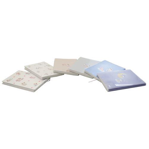 予約販売 22 B6 ウィークリー 手帳 ベビー ドナルド ベビー デイジー 週間 ダイアリー 22年 おやすみ ディズニー カミオジャパン キャラクタースケジュール帳 人気急上昇