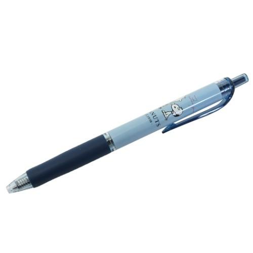 スヌーピー ジェットストリーム ボールペン For You ピーナッツ キャラクター Kmo 4379 キャラクターのシネマコレクション 通販 Yahoo ショッピング