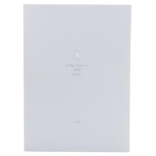 下敷き かわいい デスクパッド Iroiro Color ウサギ キャラクターのシネマコレクション 通販 Paypayモール