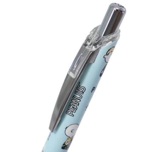 最新最全の スヌーピー グッズ ピーナッツ キャラクター Discoversvg Com