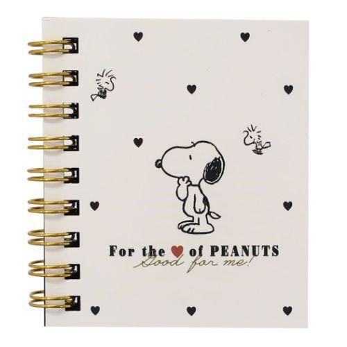 スヌーピー グッズ 付箋 キャラクター Patto Marker パットマーカー ハートチラシ Kmo 5359 キャラクターのシネマコレクション 通販 Yahoo ショッピング