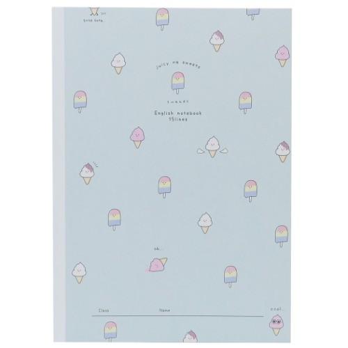 最新のhd英語 ノート 15 段 ダウンロード 子供のための最高のぬりえ