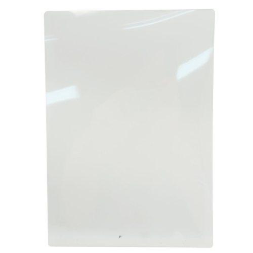 下敷き サイズ デスクパッド クリア カミオジャパン キャラクターのシネマコレクション 通販 Paypayモール