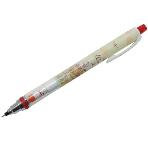 くまのプーさん シャーペン Kurutoga クルトガシャープ 0 5 ディズニー カミオジャパン Kmo キャラクターのシネマコレクション 通販 Yahoo ショッピング