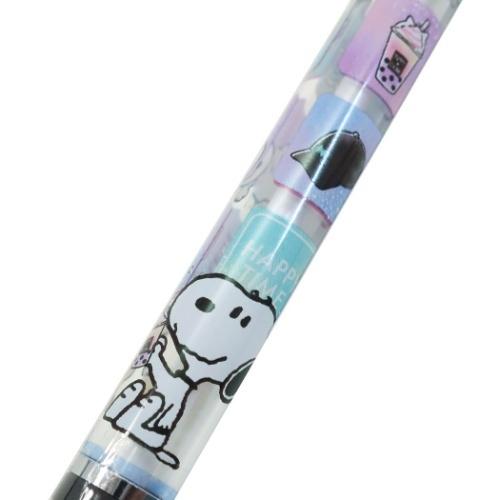スヌーピー グッズ シャーペン キャラクター キャンディ シャープ 21ss キャラクターのシネマコレクション 通販 Paypayモール