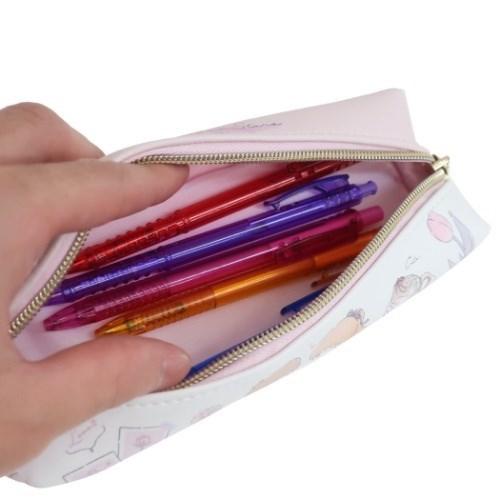 サンリオ（ペンケース/筆箱）のフリマアイテム一覧 カラフル星雲