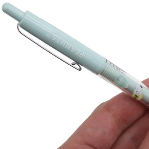 新作からsaleアイテム等お得な商品満載 スヌーピー シャーペン シャープペン Sugar Check ピーナッツ カミオジャパン 新学期準備文具 小学生 中学生 高校生409円 Reproma Com