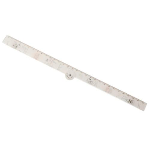 スヌーピー 分度器付き 折りたたみ 30cm 定規 ピーナッツ ものさし Room レビュー高評価の商品