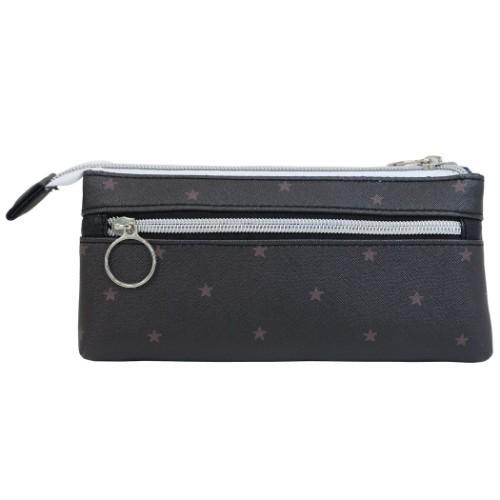 トイストーリー キャラクター 筆箱 サンカク 2ルーム ペンケース ディズニー グッズ キャラクターのシネマコレクション 通販 Paypayモール