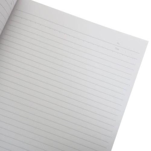 チップ デール 横罫ノート B5 学習 ノート おやすみ ディズニー カミオジャパン 罫線ノート 新入学 新学期準備文具 女の子向け 小学生 中学生 高校生 キャラクターのシネマコレクション 通販 Paypayモール