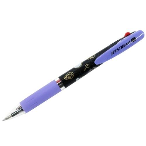 ツイステ　ボールペン ツイステ ボールペン ジェットストリーム3色【ANIMAGICLUB】