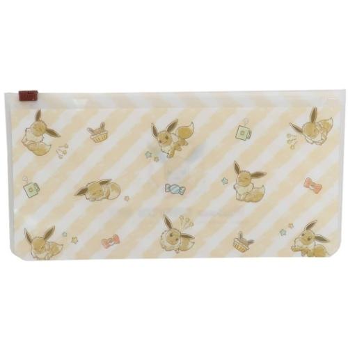 抗菌 ジッパー マスクケース ポケモン 不織布マスク携帯ケース ポケットモンスター 通販 イーブイ キャラクターのシネマコレクション 通販 Paypayモール