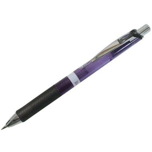ぺんてる（Pentel） BUTTERFLY シャーペン エナージェル シャープ 通販