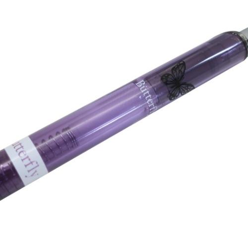 Butterfly シャーペン エナージェル シャープ 通販 21ss キャラクターのシネマコレクション 通販 Paypayモール