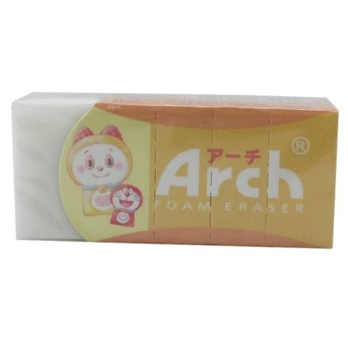 ドラえもん 藤子f不二雄 アニメキャラクター 消しゴム Archアーチ ミニ ケシゴム ドラえもん ドレミ カミオジャパン キャラクターのシネマコレクション 通販 Paypayモール