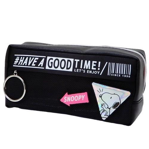 動機 スヌーピー 可愛い 筆箱 検索画像の壁紙