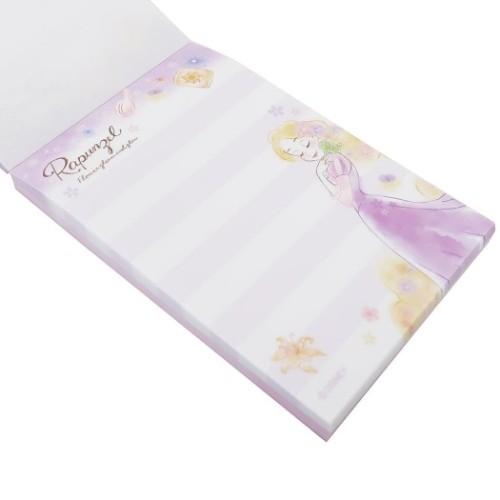 Disney（ディズニー） 塔の上のラプンツェル キャラクター 可愛い