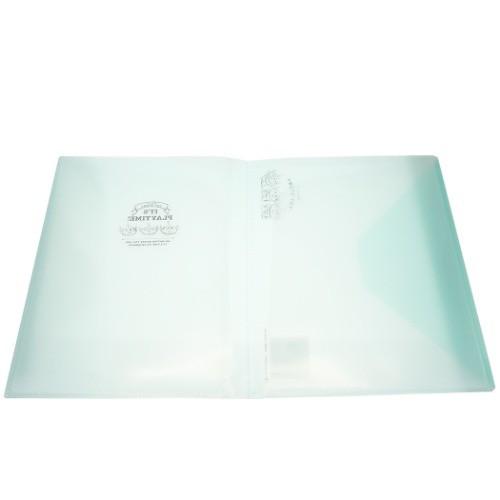 Disney（ディズニー） 文房具セット トイストーリー エイリアン 9点