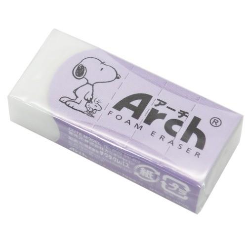 SNOOPY スヌーピー ＆ ウッドストック ピーナッツ カミオ