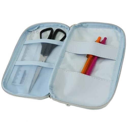 チ*ん様 スヌーピー 文房具 セット 楽天市場】スヌーピー 文具セット 5点セット sb-24-sn1-5set 新入学