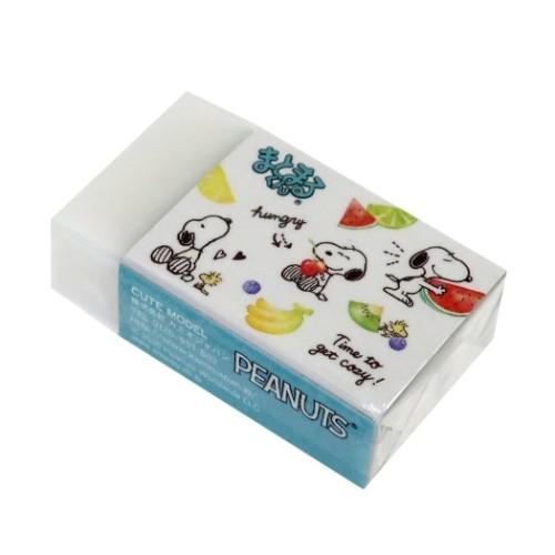 SNOOPY スヌーピー 文房具セット プレゼント 7点文具セット 女の子 キャラクター 小学生 中学生 男の子ギフト バレンタイン ...