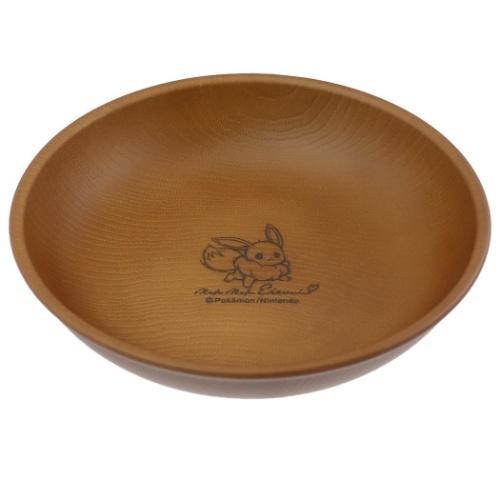 ポケモン 食器セット 4点セット 新生活セット イーブイ 一人暮らし