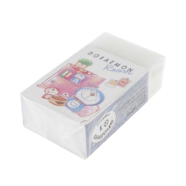 ドラえもん　グッズセット マクドナルドでドラえもん祭り」ハッピーセットに空気砲・タケコプター