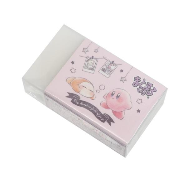 星のカービィ 文房具セット 7点文具セット プレゼント 入学準備 新学期