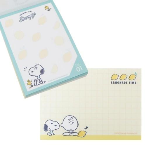SNOOPY スヌーピー キャラクター文具セット 10点文房具セット プレゼント 女の子向け おしゃれ 子供会 景品 男の子ギフト ...