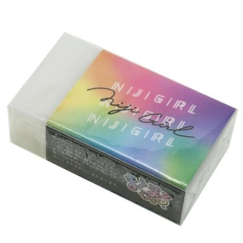 海外文具セット48 Www Apici Es