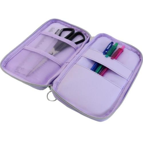 かわいい文房具セット 6点文具セット KAWAII package プレゼント