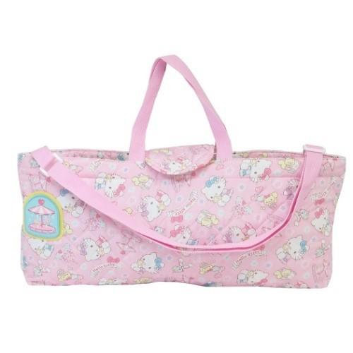 2967　ハローキティハーモニカ 2967ハローキティハーモニカ