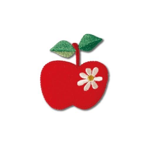 ワッペン りんごの商品一覧 通販 - Yahoo!ショッピング