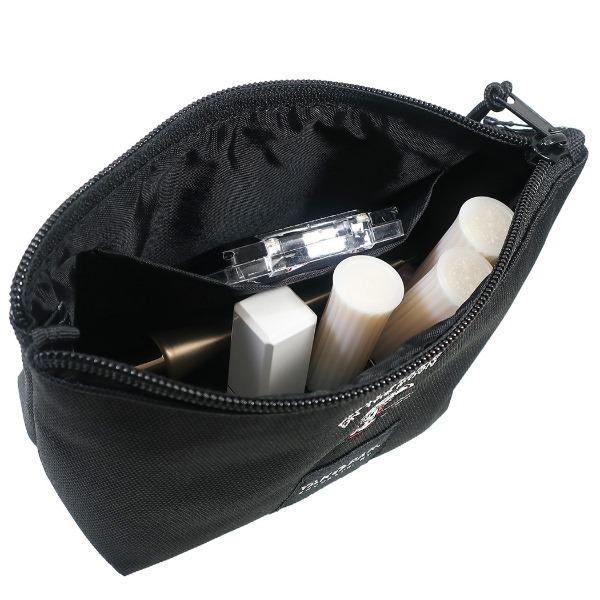 コスメポーチ 母の日ギフト スヌーピー Yakpak ビッグポーチ ピーナッツ アストロノーツシリーズ 母の日 プレゼント フラワー 雑貨 キャラクターのシネマコレクション 通販 Paypayモール