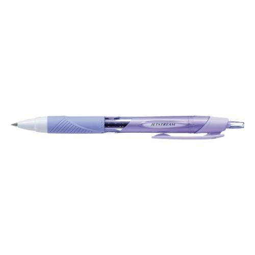 ボールペン ジェットストリーム 0 38mm ラベンダー 三菱鉛筆 新学期準備 筆記用具 事務用品 キャラクターのシネマコレクション 通販 Paypayモール