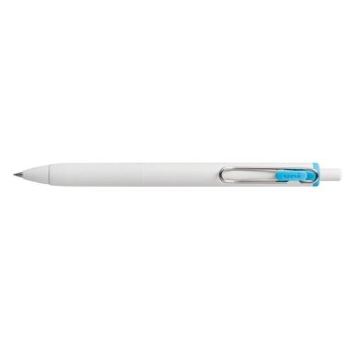 三菱鉛筆 ボールペン ユニボール ワン ゲルインクボールペン 0.5mm 全