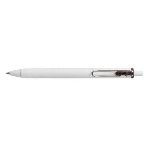 三菱鉛筆 ボールペン ユニボール ワン ゲルインクボールペン 0.38mm 全