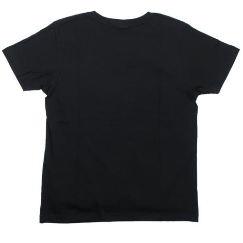 ミッフィー グッズ Tシャツ ディックブルーナ 絵本キャラクター T Shirts 鳥獣戯画 灰色 キャラクターのシネマコレクション 通販 Paypayモール