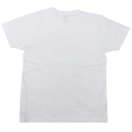 ミッフィー 絵本キャラクター Tシャツ T Shirts 鳥獣戯画 隣人 ディックブルーナ グッズ キャラクターのシネマコレクション 通販 Paypayモール