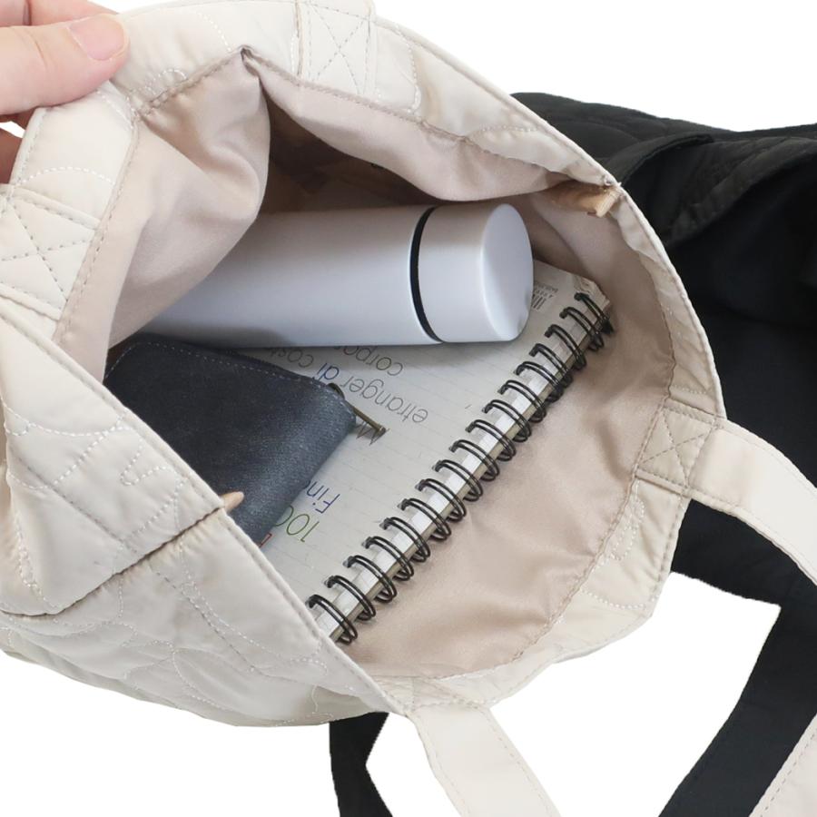 ミッフィー ランチバッグ ミニ トート バッグ おばけ ディックブルーナ マリモクラフト お弁当 かばん かわいい キャラクターのシネマコレクション 通販 Paypayモール