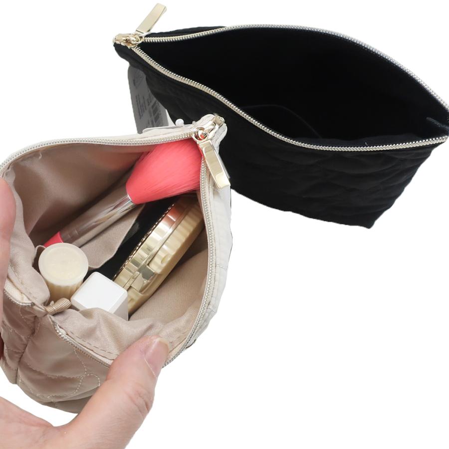 ミッフィー ミニポーチ ミニ舟形ポーチ おばけ ディックブルーナ マリモクラフト コスメポーチ 化粧ポーチ 小物入れ かわいい キャラクターのシネマコレクション 通販 Paypayモール