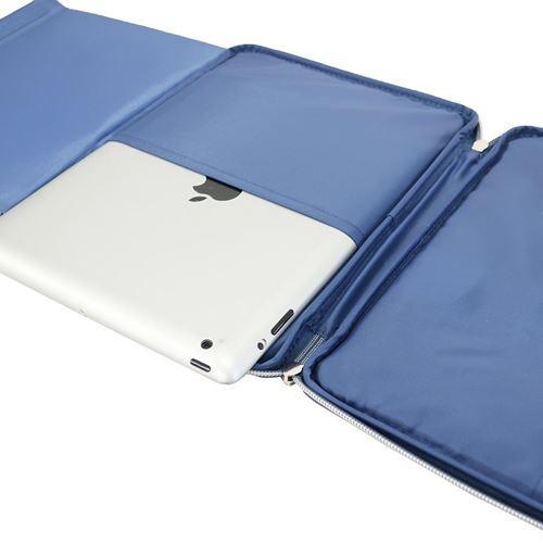 ドラえもん グッズ タブレットケース 藤子f不二雄 アニメキャラクター ガジェットケース ネイビー おしり キャラクターのシネマコレクション 通販 Paypayモール