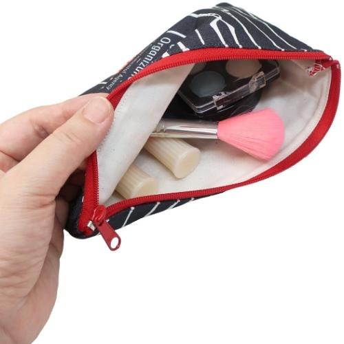 フラット ポーチ エヴァンゲリオン 平ポーチ 通販 ロンギヌスの槍 キャラクターのシネマコレクション 通販 Paypayモール