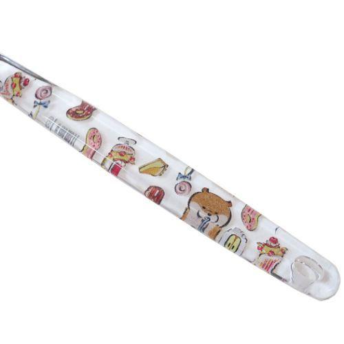 正規 可愛い嘘のカワウソ キャラクター 歯磨きセット 歯ブラシポーチ Cisama Sc Gov Br