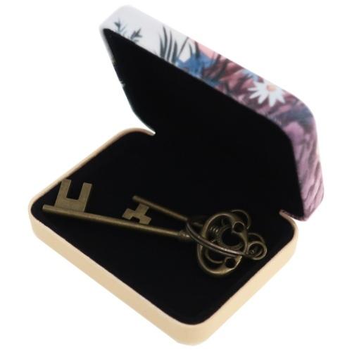 ふしぎの国のアリス ディズニー キャラクター スクエア ハードケース 小物ケース アリスインワンダーランド アリスとダイナ プレゼント バレンタイン Mmc Mdaf 122 キャラクターのシネマコレクション 通販 Yahoo ショッピング