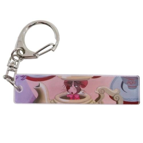 ふしぎの国のアリス キーリング ディズニー アクリル スティック キーホルダー キャラクター アリスインワンダーランド ティーポット マリモクラフトク Mmc Mdaf 139 キャラクターのシネマコレクション 通販 Yahoo ショッピング