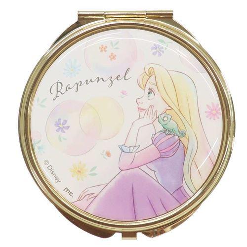塔の上のラプンツェル 手鏡 コンパクト ミラー ペール ディズニープリンセス マリモクラフトクリスマス プレゼント 男の子 女の子 ギフト Mmc Mdpc 065 キャラクターのシネマコレクション 通販 Yahoo ショッピング