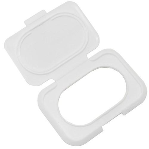 塔の上のラプンツェル Bitatto ビタット L グッズ 貼ってはがせる ウェットシートのフタ キャラクター ディズニープリンセス マリモクラフト 90 51mm以下 キャラクターのシネマコレクション 通販 Paypayモール