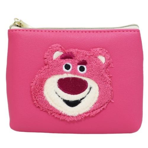 ミニポーチ トイストーリー ポケットティッシュケース ディズニー 通販 ロッツォワッペンシリーズ キャラクターのシネマコレクション 通販 Paypayモール