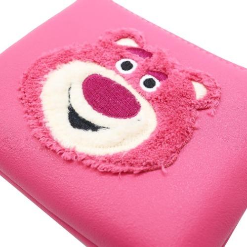 ミニポーチ トイストーリー ポケットティッシュケース ディズニー 通販 ロッツォワッペンシリーズ キャラクターのシネマコレクション 通販 Paypayモール